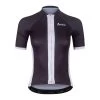 Isadore Maillot Debut Anthracite Pour Femme