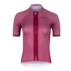 Isadore Maillot Debut Mesa Rose Pour Femme