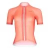 Isadore Maillot Debut Pour Femme Coral Reef