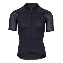 Isadore Maillot Echelon I7A3O7E Black