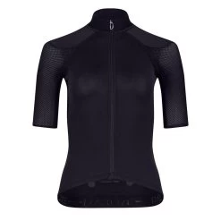 Isadore Maillot Echelon I7A3O7E Pour Femme Black