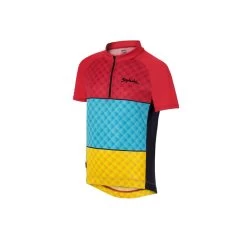 Maillot Enfant Spiuk Anatomic