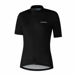 Maillot Femme Shimano Element