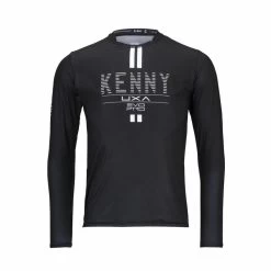 Maillot Kenny Evo-Pro