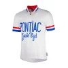 Rogelli Maillot Manches Courtes Velo Homme - Pontiac
