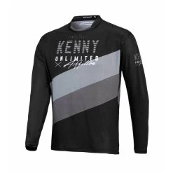 Maillot Manches Longues Kenny ProLight