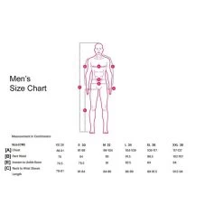 100% Maillot Manches Longues - R-Core Jaune/Noir -Vélo D'appartement maillot manches longues r core jaunenoir 2