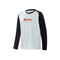Maillot Manches Longues Spiuk All Terrain