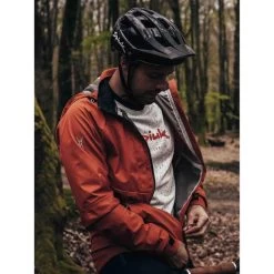 Maillot Manches Longues Spiuk All Terrain -Vélo D'appartement maillot manches longues spiuk all terrain 4