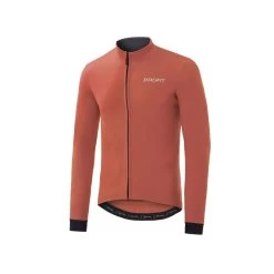 Maillot Manches Longues Spiuk Profit Cold&Rain