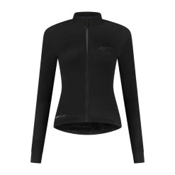 Rogelli Maillot Manches Longues Velo Femme - Distance