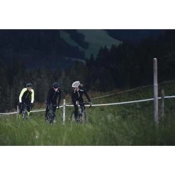 Rogelli Maillot Manches Longues Velo Homme - Caluso 2.0 7 Rogelli Maillot Manches Longues Velo Homme - Caluso 2.0 -Vélo D'appartement maillot manches longues velo homme caluso 20 3