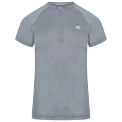 Dare 2b Maillot OUTDARE Femme (Denim Clair)