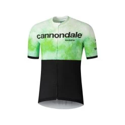 Maillot Shimano Pcwjsgsve99Mw0108