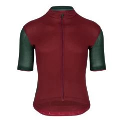 Isadore Maillot Signature Cabernet/Sycamore