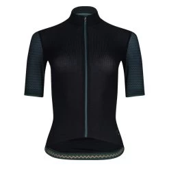 Isadore Maillot Signature Climber's Pour Femme Madeleine