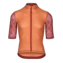 Isadore Maillot Signature Climber's Tuscany