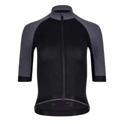 Isadore Maillot Signature Tech Pour Femme