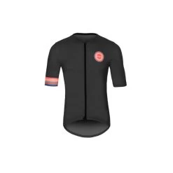 Maillot Vélo Manches Courtes Blueball