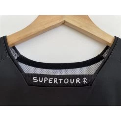 Maillot Vélo Mountain Manches Courtes -Vélo D'appartement maillot velo mountain manches courtes 3