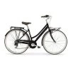 Vélo Urbain MBM Boulevard 6V Noir Femme