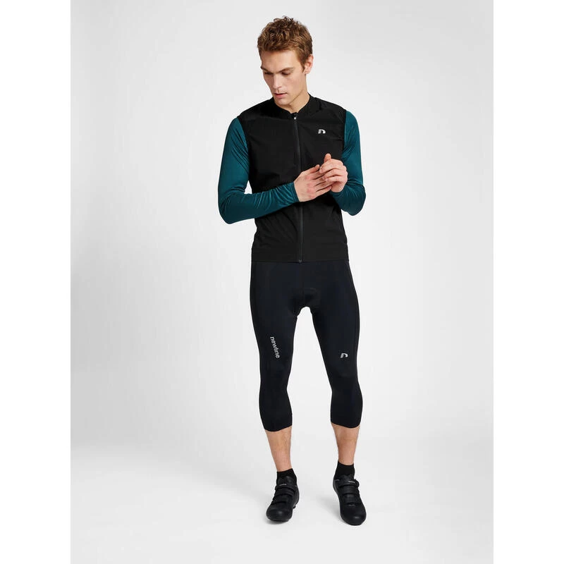 Newline Mens Core Bike Gilet Gilet Homme 2 Newline Mens Core Bike Gilet Gilet Homme – Image 2