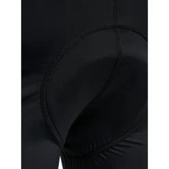 Newline Mens Core Bike Knee Pants Pantalon 3/4 Homme 7 Newline Mens Core Bike Knee Pants Pantalon 3/4 Homme -Vélo D'appartement mens core bike knee pants pantalon 34 homme 2