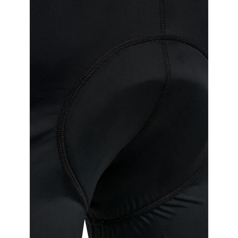 Newline Mens Core Bike Knee Pants Pantalon 3/4 Homme 3 Newline Mens Core Bike Knee Pants Pantalon 3/4 Homme – Image 3