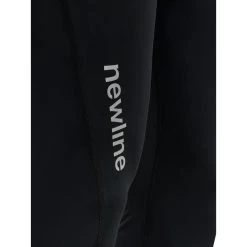 Newline Mens Core Bike Knee Pants Pantalon 3/4 Homme 9 Newline Mens Core Bike Knee Pants Pantalon 3/4 Homme -Vélo D'appartement mens core bike knee pants pantalon 34 homme 4