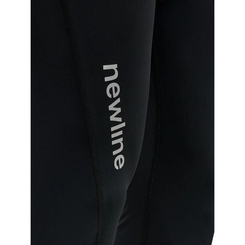 Newline Mens Core Bike Knee Pants Pantalon 3/4 Homme 5 Newline Mens Core Bike Knee Pants Pantalon 3/4 Homme – Image 5