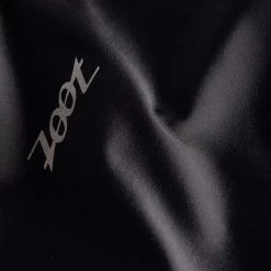 Pantalon De Triathlon Femmes Core Triathlon 6 Inch Short - Cascade ZOOT -Vélo D'appartement pantalon de triathlon femmes core triathlon 6 inch short cascade zoot 2