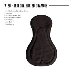 Pantalon De Triathlon Femmes Core Triathlon 6 Inch Short - Cascade ZOOT -Vélo D'appartement pantalon de triathlon femmes core triathlon 6 inch short cascade zoot 3