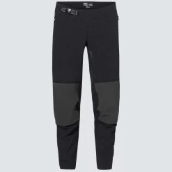 Pantalon De VTT Elements MTB Pant Noir Homme - OAKLEY