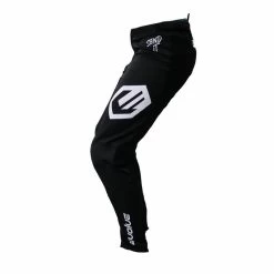 Pantalon Evolve Send It -Vélo D'appartement pantalon evolve send it 2