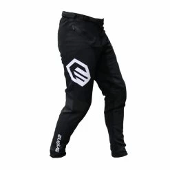 Pantalon Evolve Send It