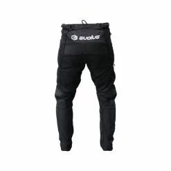 Pantalon Evolve Send It -Vélo D'appartement pantalon evolve send it 3