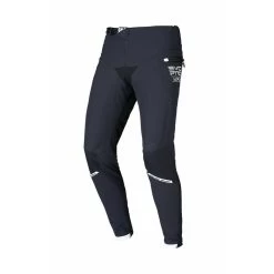 Pantalon Garçon Kenny Bike Evo Pro
