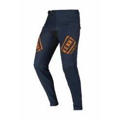Pantalon Garçon Kenny Bike Prolight