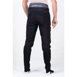 Pantalon Vélo Grand Sapin Adulte -Vélo D'appartement pantalon velo grand sapin adulte 2