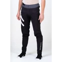 Pantalon Vélo Grand Sapin Adulte -Vélo D'appartement pantalon velo grand sapin adulte 3