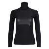 Isadore Première Merino Deep Winter Pour Femme