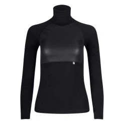 Isadore Première Merino Deep Winter Pour Femme