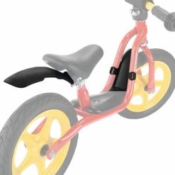 Garde-boues Puky LS Noir