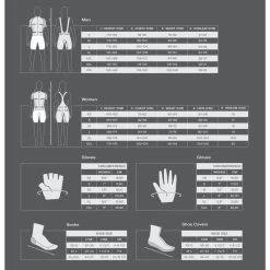 Santini Sasso - Maillot Mtb - Unisex - Orange-fluo - Vélo -Vélo D'appartement sasso maillot mtb unisex orange fluo velo 3