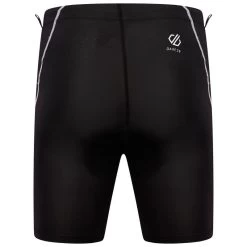 Dare 2b Short Cycle Homme BOLD -Vélo D'appartement short cycle homme bold 2