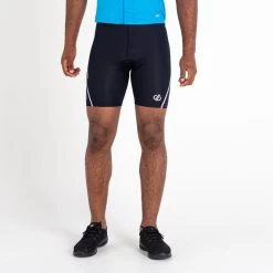 Dare 2b Short Cycle Homme BOLD -Vélo D'appartement short cycle homme bold 4