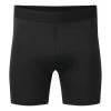 Dare 2b Short De Cyclisme CYCLICAL Homme (Noir)