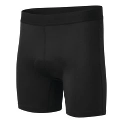 Dare 2b Short De Cyclisme CYCLICAL Homme (Noir) 7 Dare 2b Short De Cyclisme CYCLICAL Homme (Noir) -Vélo D'appartement short de cyclisme cyclical homme noir 2