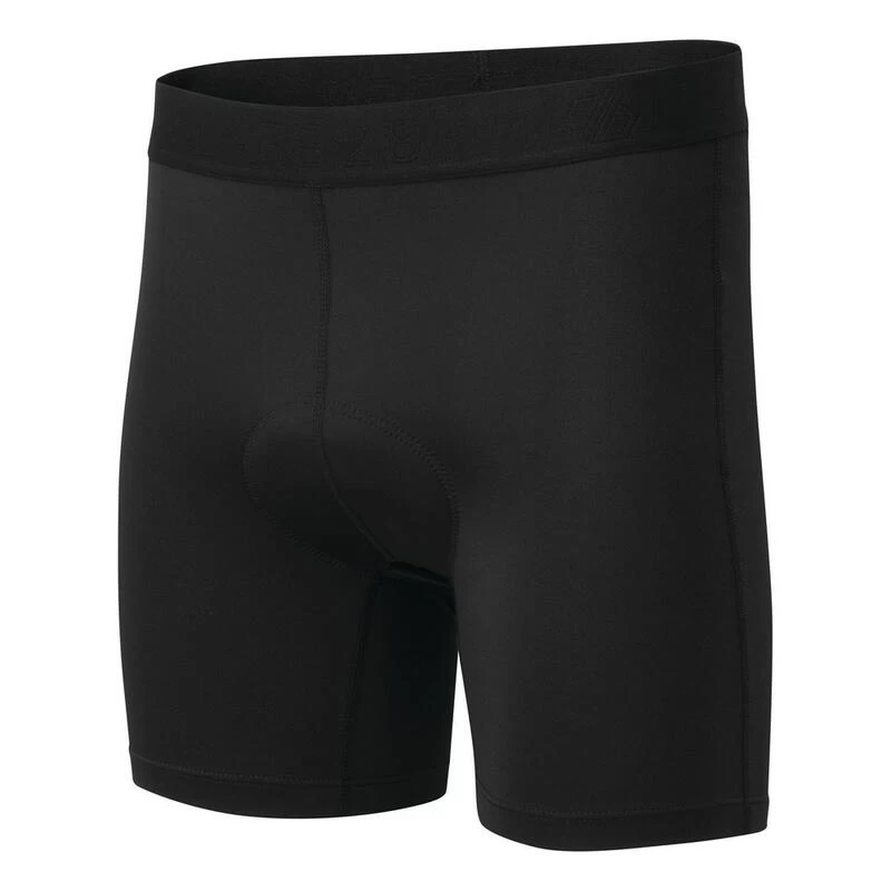 Dare 2b Short De Cyclisme CYCLICAL Homme (Noir) 3 Dare 2b Short De Cyclisme CYCLICAL Homme (Noir) – Image 3