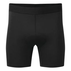 Dare 2b Short De Cyclisme CYCLICAL Homme (Noir)